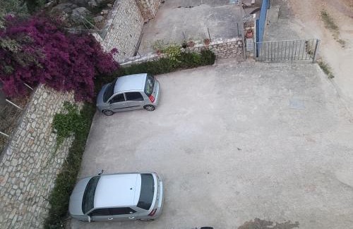 Sarande Apartamento | Villa Baka Studio Apartments