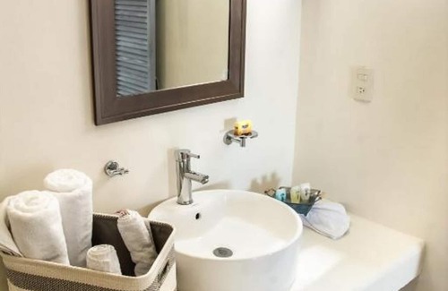 Centro Hotel | Villa Balú
