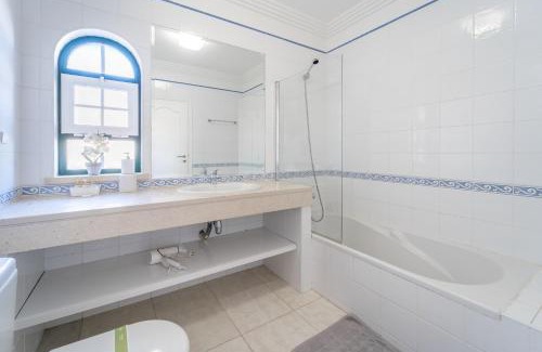 Santa Eulalia Villa | Villa Balaia by HelloVacations