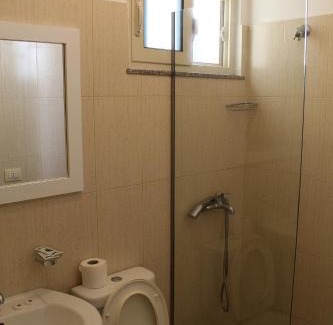Durres Hotel | Villa Balani