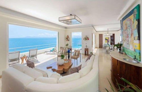 Zona sur Villa | Villa Balboa