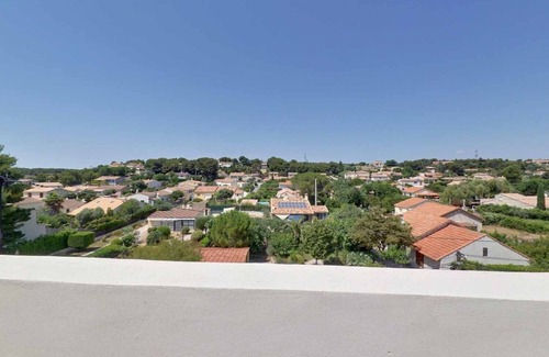 La Couronne Casa | Villa Bali in Provence - 15 minutes from the Verdon beach