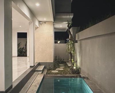 Sukawati Casa | Villa Bali Umara Ubud