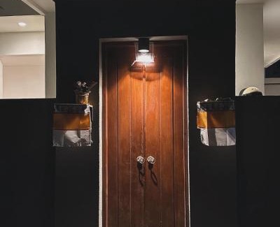 Sukawati Casa | Villa Bali Umara Ubud