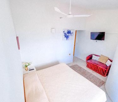 Santa María Huatulco Apartamento | Villa Ballam 7, Balcones, bahías de Huatulco, Oax