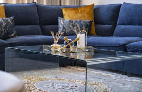 West Beach Casa | Villa Balmoral 14 by Host Agents