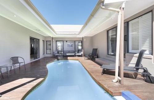 West Beach Casa | Villa Balmoral 14 by Host Agents