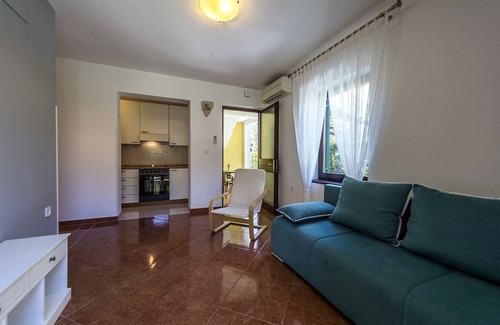 Kadumi Villa | Villa Balun with Private Pool