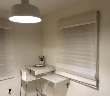 Santurce Casa | Villa Bamboo 2