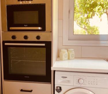 Karpenisi Casa | Villa Banana