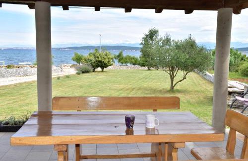 Banj Apartamento | Villa Banjka