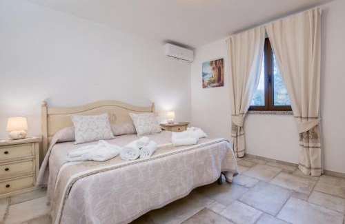 Orosei Casa | Villa Barastula, confort e relax