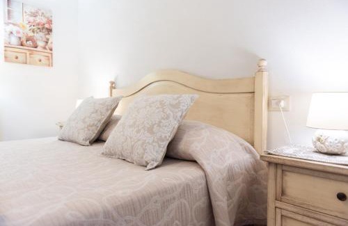 Orosei Casa | Villa Barastula, confort e relax