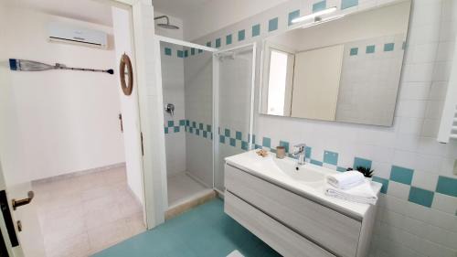 Lignano Pineta Apartamento | Villa Barbara Fra i Pini