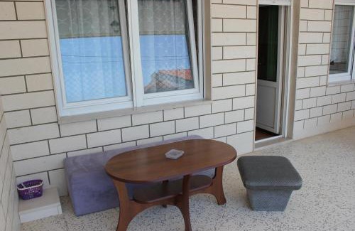 Stobrec Casa | Villa Barbara