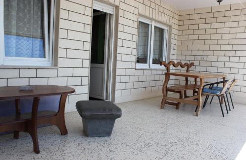 Stobrec Casa | Villa Barbara