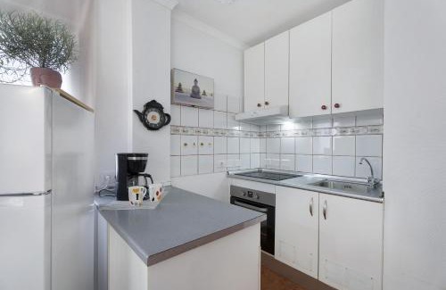 Granadilla de Abona Casa | Villa Barca
