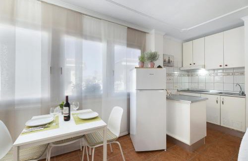 Granadilla de Abona Casa | Villa Barca