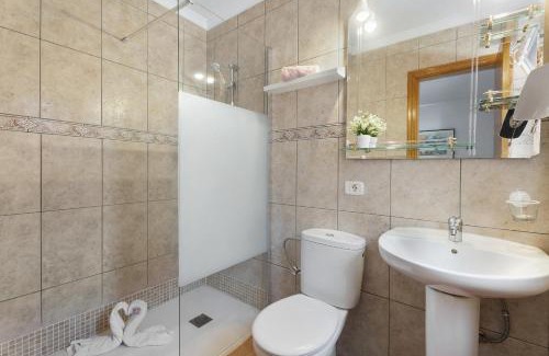 Granadilla de Abona Casa | Villa Barca