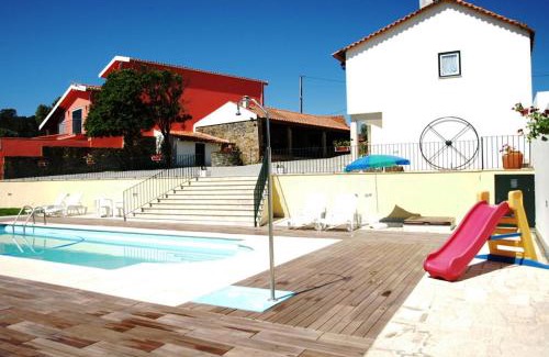 Rates Villa | Villa Barq
