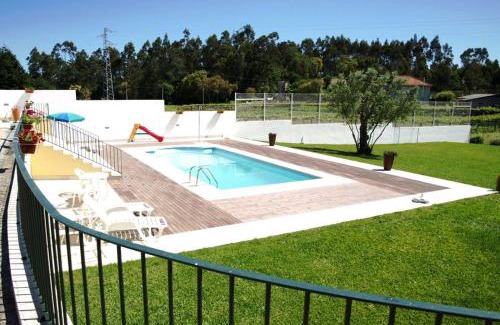 Rates Villa | Villa Barq