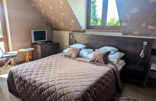 Tylicz Casa | Villa Bartek