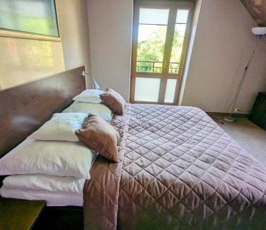 Tylicz Casa | Villa Bartek