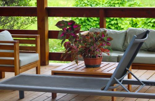 Goyave Casa | Villa Barthelemy - Gite 2