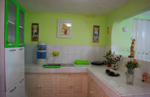 Vinales Casa | Villa Basita