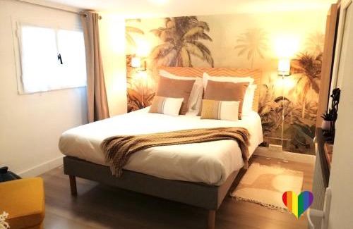Figanieres Cama Y Desayuno | Villa Bayarde
