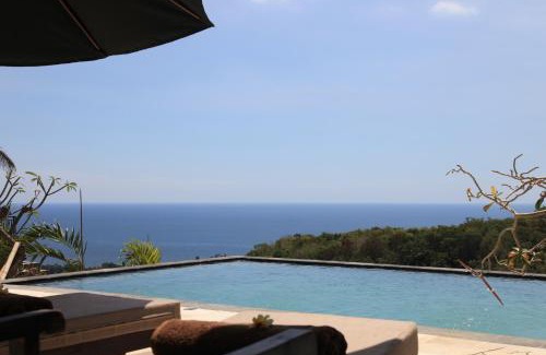 Banjar Villa | Villa Bayu
