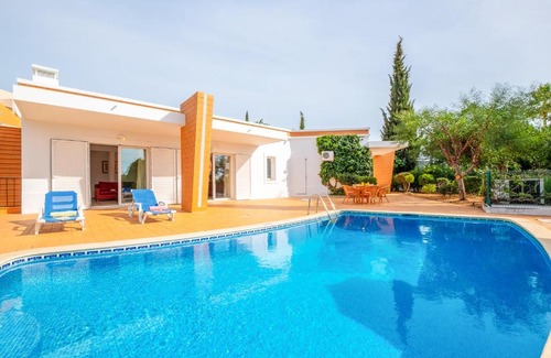 Cerro de Aguia Villa | Villa Bazaruto