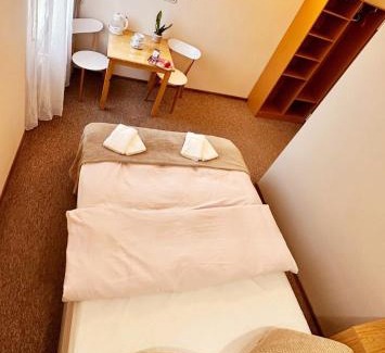 Miszewko Cama Y Desayuno | Villa BB samozameldowanie