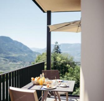 Caines Apartamento | Villa Bea