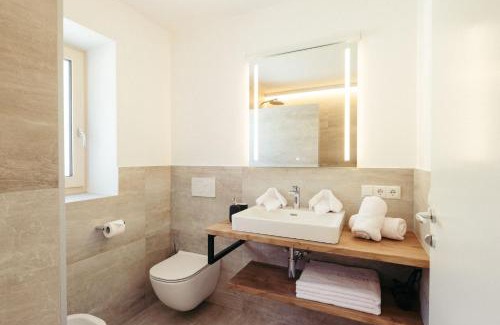Caines Apartamento | Villa Bea