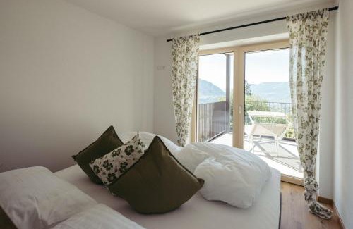 Caines Apartamento | Villa Bea