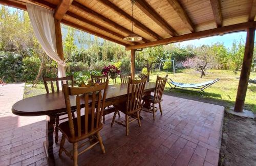 Recanati Apartamento | Villa Bea