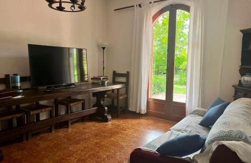 Recanati Apartamento | Villa Bea