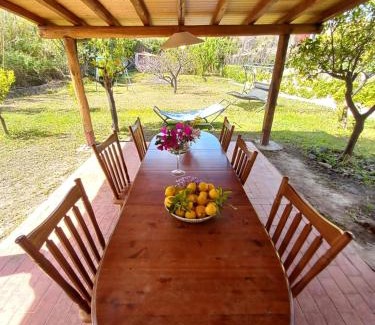 Recanati Apartamento | Villa Bea