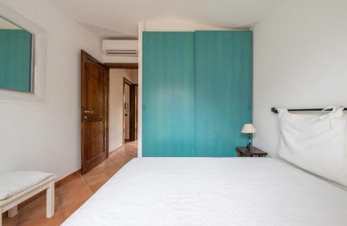 Notteri Villa | Villa Beach club