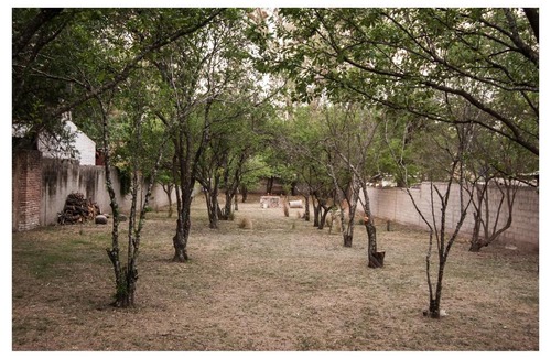 Alta Gracia Casa | VILLA BEATRIZ