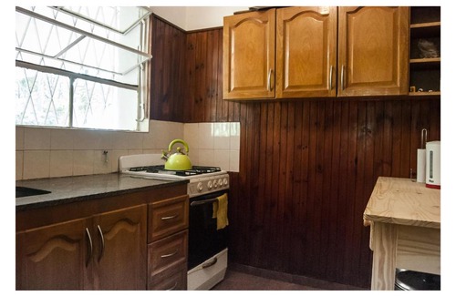 Alta Gracia Casa | VILLA BEATRIZ