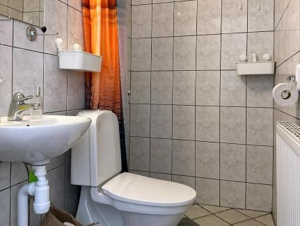 Beddingestrand Casa | Villa Beddingestrand
