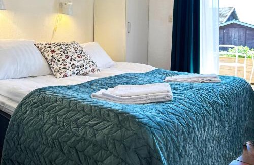 Beddingestrand Casa | Villa Beddingestrand