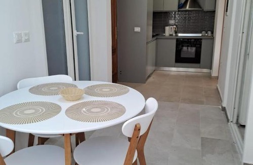 Qazim Pali Apartamento | Villa Bega