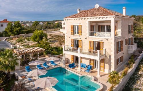 Rogoznica Casa | Villa Bego