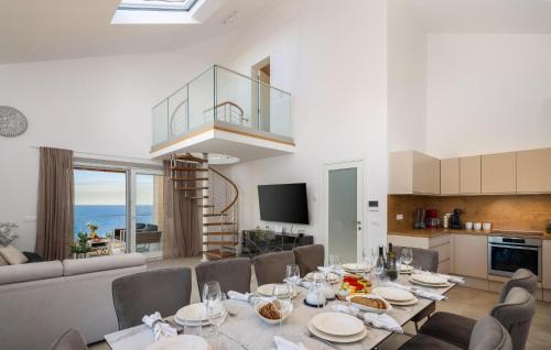 Rogoznica Casa | Villa Bego