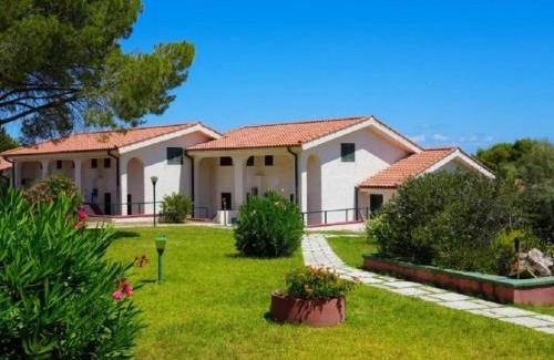 Mazzaforno Apartamento | Villa Begonia Cefalu