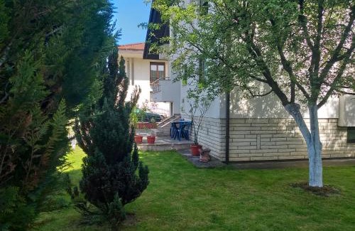 Mali Radic Casa | Villa Behić