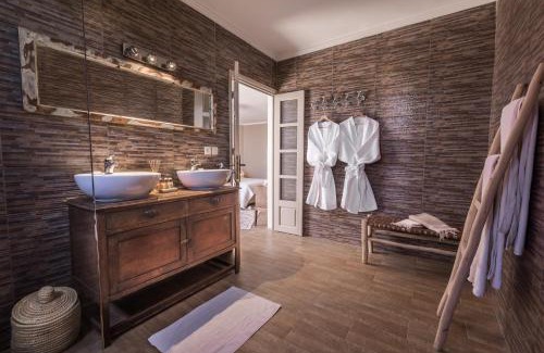Essaouira Casa | Villa Beldi